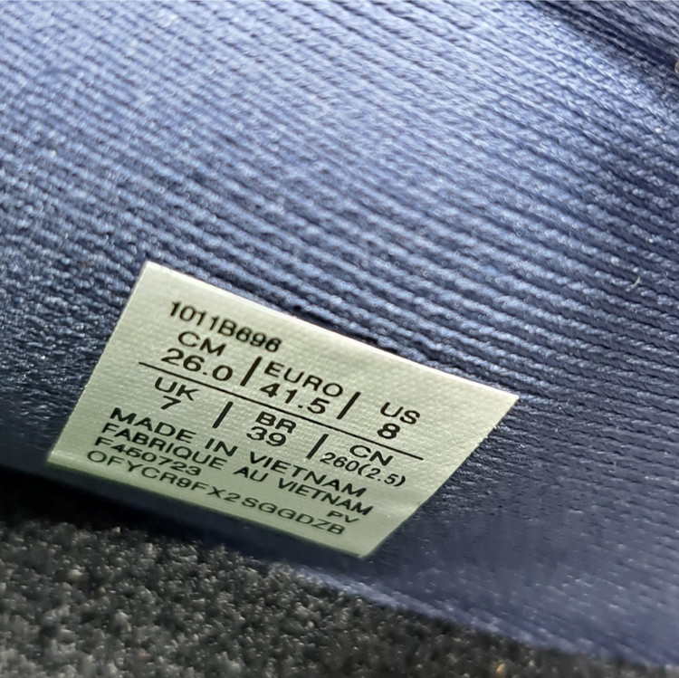 اسیکس ژل کینسی بلاست/Asics Gel _kinsei Blast/مستر کوالیتی A/