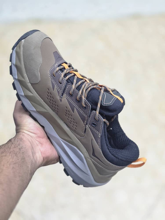 کتونی هوکا کاها مسترکوالیتیHoka Kaha