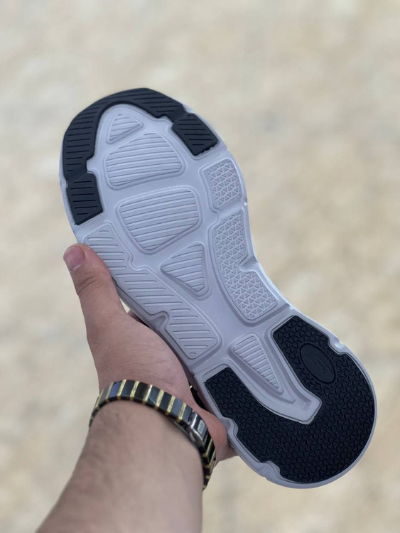 کفش اسکیچرز طبی و راحتی گو والک go walk / مخصوص پیاده روی و روز مرگی / سایز ۴۰ ۴۱ ۴۲ ۴۳ ۴۴ ۴۵