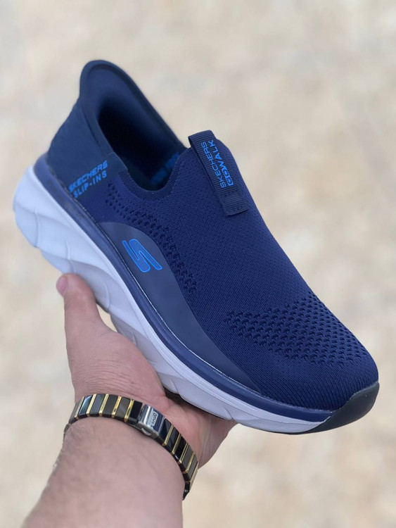 کفش اسکیچرز طبی و راحتی گو والک go walk / مخصوص پیاده روی و روز مرگی / سایز ۴۰ ۴۱ ۴۲ ۴۳ ۴۴ ۴۵