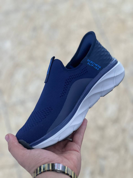 کفش اسکیچرز طبی و راحتی گو والک go walk / مخصوص پیاده روی و روز مرگی / سایز ۴۰ ۴۱ ۴۲ ۴۳ ۴۴ ۴۵