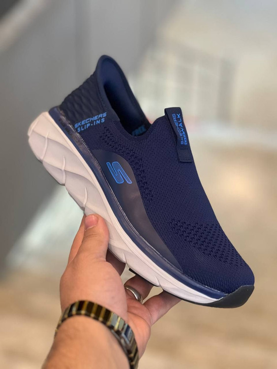 کفش اسکیچرز طبی و راحتی گو والک go walk / مخصوص پیاده روی و روز مرگی / سایز ۴۰ ۴۱ ۴۲ ۴۳ ۴۴ ۴۵