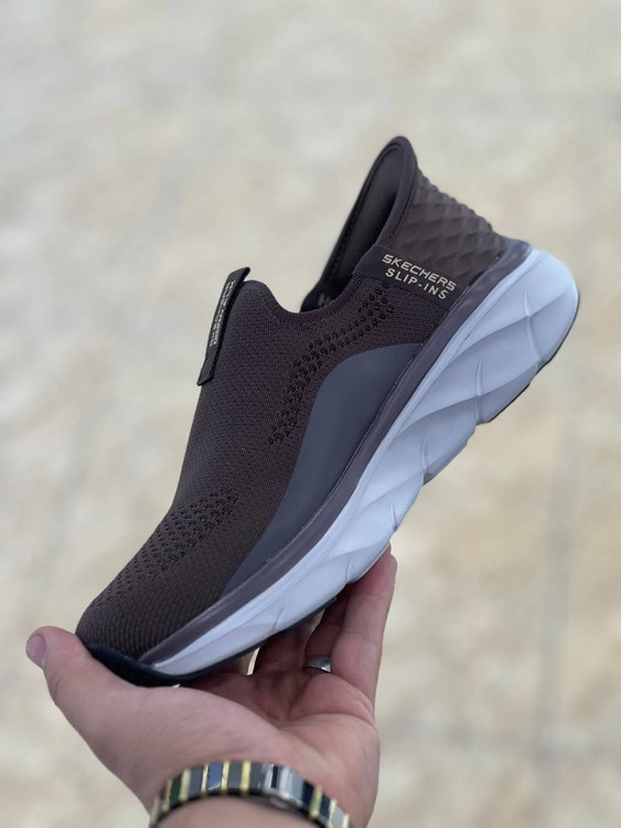 کفش اسکیچرز طبی و راحتی گو والک go walk / مخصوص پیاده روی و روز مرگی / سایز ۴۰ ۴۱ ۴۲ ۴۳ ۴۴ ۴۵