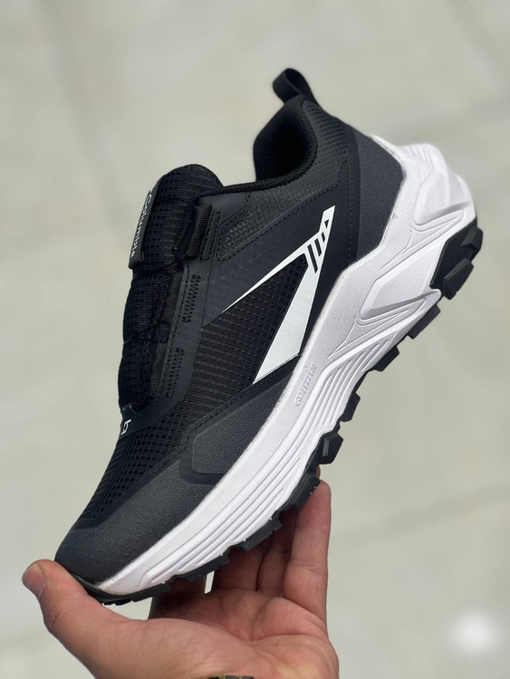 کتونی کلمبیا بند دیسکی گورتکس زیره ویبرام ضد آب ویتنامی A با جعبه بارکد دارسایز:40تا 45 در5رنگ Columbia Men's Vitesse Outdry BOA GTX gore tex water proof