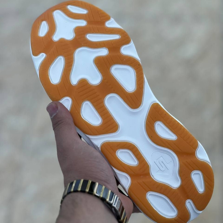 کفش اسکیچرز مکس ران طبی و راحتی max run/ساخت ویتنام/پیاده روی و روز مرگی/سایز۴۰الی ۴۵/ضمانت کالا