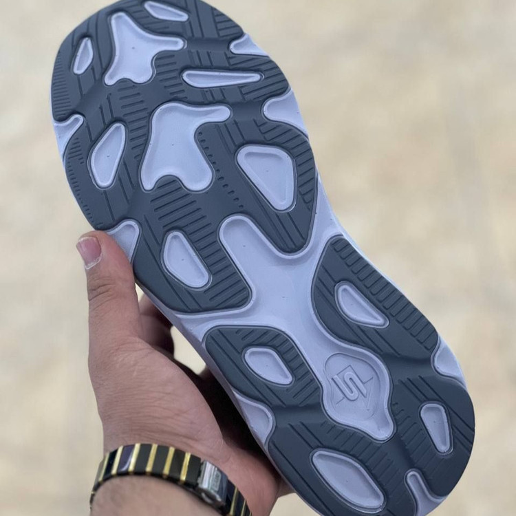 کفش اسکیچرز مکس ران طبی و راحتی max run/ساخت ویتنام/پیاده روی و روز مرگی/سایز۴۰الی ۴۵/ضمانت کالا