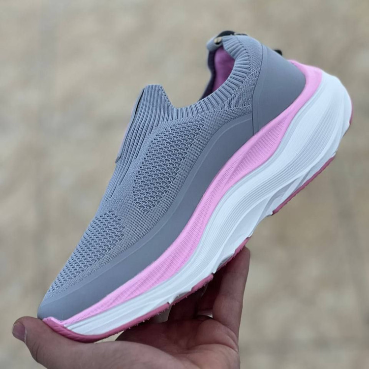 کفش زنانه اسکیچرز مکس ران طبی و راحتی max run / مخصوص پیاده روی و روز مرگی / سایز ۳۷ ۳۸ ۳۹ ۴۰