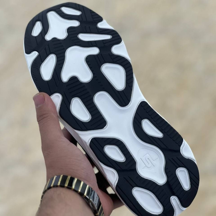 کفش زنانه اسکیچرز مکس ران طبی و راحتی max run / مخصوص پیاده روی و روز مرگی / سایز ۳۷ ۳۸ ۳۹ ۴۰