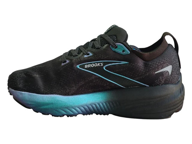 کتونی بروکس گلیسرین ۲۲ /BROOKS GLYCERIN 22 /ساخت ویتنام/ سایز ۴۰ تا ۴۵/ فروش بصورت عمده و تک