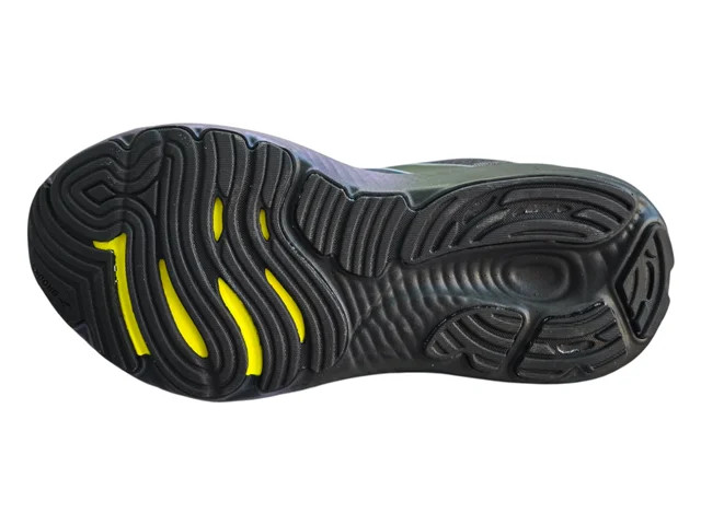 کفش بروکس گلیسرین ۲۲ /BROOKS GLYCERIN 22