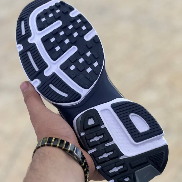 نایک کشلون وی تو کی | وارداتی ویتنام | باجعبه Nike V2k Run سایز بندی کامل 40 تا 45