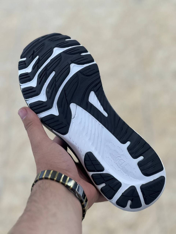 کفش ویتنامی اسیکس ژل کایانو ۲۹/Asics Gel Kayano 29/ساخت ویتنام/سایز 40 الی 45/فروش عمده و تک