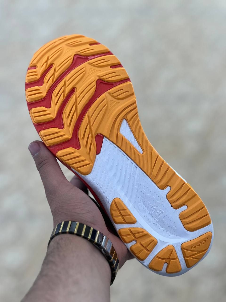 کفش ویتنامی اسیکس ژل کایانو ۲۹/Asics Gel Kayano 29/ساخت ویتنام/سایز 40 الی 45/فروش عمده و تک