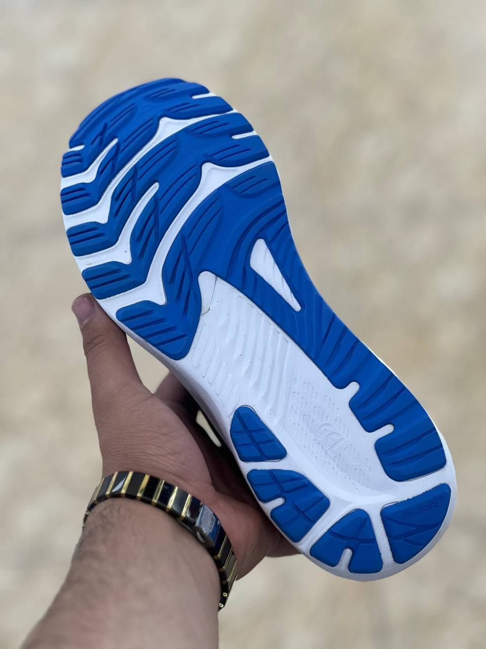 کفش ویتنامی اسیکس ژل کایانو ۲۹/Asics Gel Kayano 29/ساخت ویتنام/سایز 40 الی 45/فروش عمده و تک
