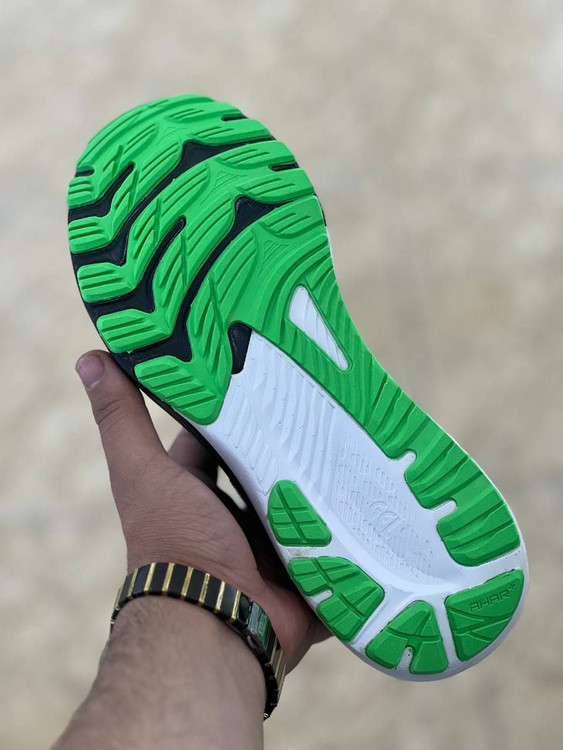 کفش ویتنامی اسیکس ژل کایانو ۲۹/Asics Gel Kayano 29/ساخت ویتنام/سایز 40 الی 45/فروش عمده و تک