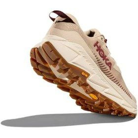 کتونی هوکا وان وان زیره ویبرام گورتکس ، وارداتی ساخت ویتنام ، سایز۴۰ تا ۴۵ فروش بصورت عمده و تک . HOKA ONE ONE M SKYLINE_FLOAT X VIETNAM