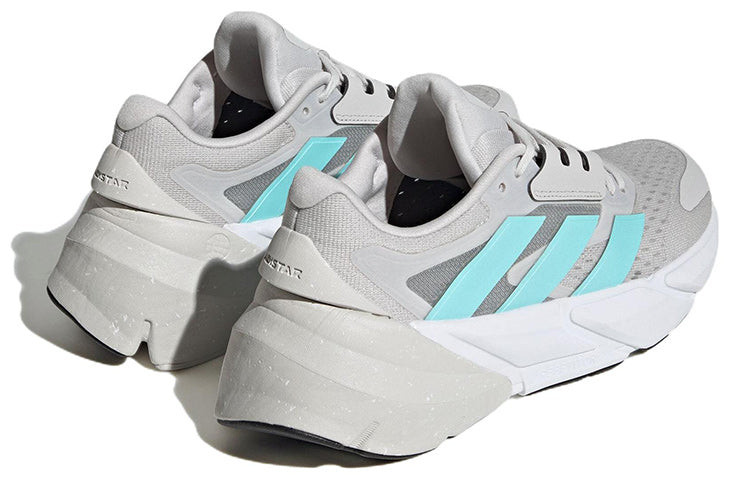 کتونی ادیداس ادیستار/Adidas Adistar ۲/ سایز ۴۰ تا ۴۵/فروش عمده و تک/تضمین کیفیت