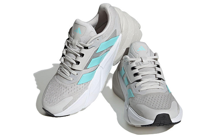 کتونی ادیداس ادیستار/Adidas Adistar ۲/ سایز ۴۰ تا ۴۵/فروش عمده و تک/تضمین کیفیت