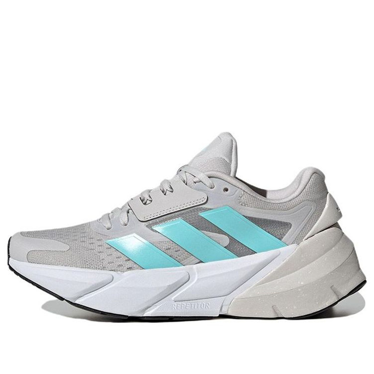 کتونی ادیداس ادیستار/Adidas Adistar ۲/ سایز ۴۰ تا ۴۵/فروش عمده و تک/تضمین کیفیت