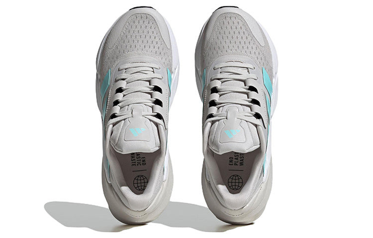 کتونی ادیداس ادیستار/Adidas Adistar ۲/ سایز ۴۰ تا ۴۵/فروش عمده و تک/تضمین کیفیت