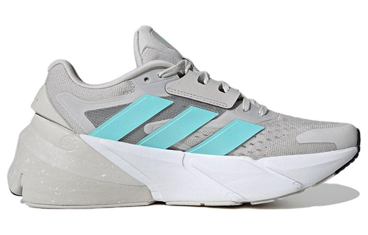 کتونی ادیداس ادیستار/Adidas Adistar ۲/ سایز ۴۰ تا ۴۵/فروش عمده و تک/تضمین کیفیت