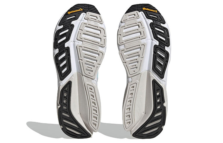 کتونی ادیداس ادیستار/Adidas Adistar ۲/ سایز ۴۰ تا ۴۵/فروش عمده و تک/تضمین کیفیت