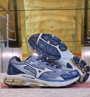 کتونی ویتنامی میزانو هالو میکس مسترکوالیتی/Mizuno Halo Mix/سایز 40 الی 45/ فروش عمده و تک
