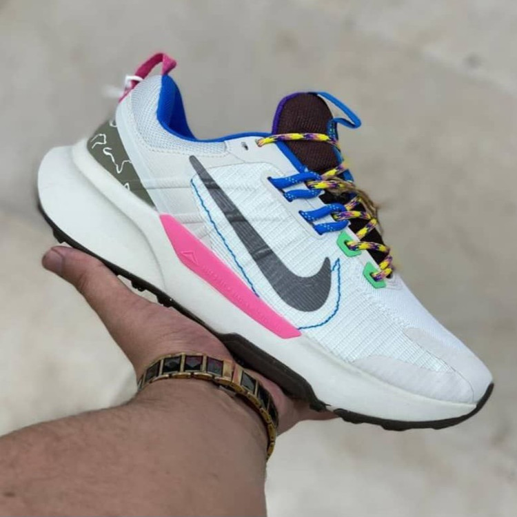 کتونی رانینگ و پیاده روی نایک جونیپر تریل ۲ nike juniper trail 2 / ضمانت کیفیت ۲۰۲۵ / سایز ۳۹ ۴۰ ۴۱ ۴۲ ۴۳ ۴۴ ۴۵