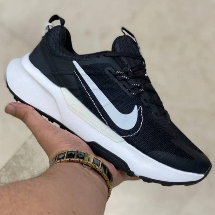 کتونی رانینگ و پیاده روی نایک جونیپر تریل ۲ nike juniper trail 2 / ضمانت کیفیت ۲۰۲۵ / سایز ۳۹ ۴۰ ۴۱ ۴۲ ۴۳ ۴۴ ۴۵