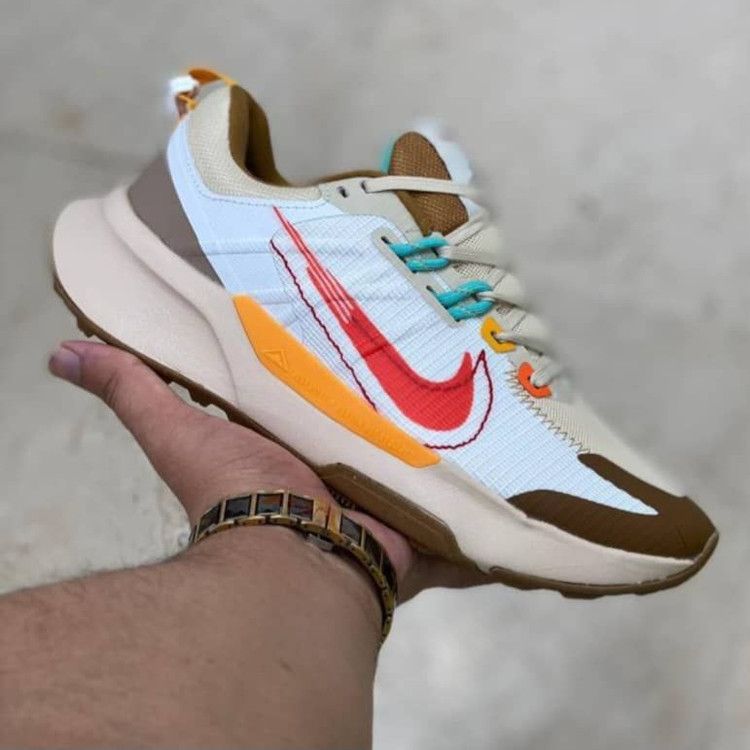 کتونی رانینگ و پیاده روی نایک جونیپر تریل ۲ nike juniper trail 2 / ضمانت کیفیت ۲۰۲۵ / سایز ۳۹ ۴۰ ۴۱ ۴۲ ۴۳ ۴۴ ۴۵