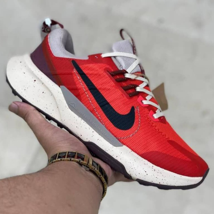 کتونی رانینگ و پیاده روی نایک جونیپر تریل ۲ nike juniper trail 2 / ضمانت کیفیت ۲۰۲۵ / سایز ۳۹ ۴۰ ۴۱ ۴۲ ۴۳ ۴۴ ۴۵