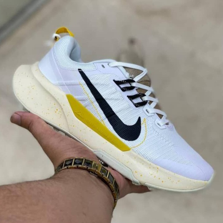 کتونی رانینگ و پیاده روی نایک جونیپر تریل ۲ nike juniper trail 2 / ضمانت کیفیت ۲۰۲۵ / سایز ۳۹ ۴۰ ۴۱ ۴۲ ۴۳ ۴۴ ۴۵