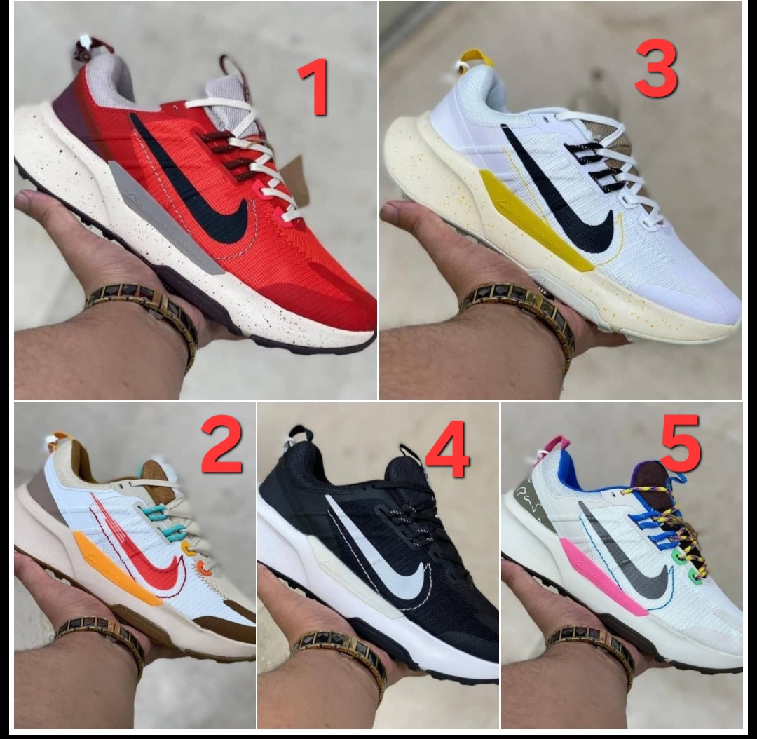 کتونی رانینگ و پیاده روی نایک جونیپر تریل ۲ nike juniper trail 2 / ضمانت کیفیت۲۰۲۶ / سایز ۳۹ ۴۰ ۴۱ ۴۲ ۴۳ ۴۴ ۴۵ساخت ویتنام