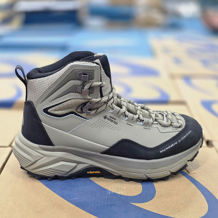 The North Face Vietnamبوت کوهنوردی و طبیعت گردی نورث فیس / ضد آب و رویه گورتکس / زیره ویبرام / ضمانت کیفیت / the north face / سایز ۴۰ ۴۱ ۴۲ ۴۳ ۴۴ ۴۵