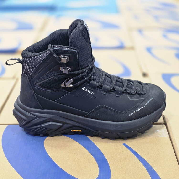 بوت کوهنوردی و طبیعت گردی نورث فیس / ضد آب و رویه گورتکس / زیره ویبرام / ضمانت کیفیت / the north face / سایز ۴۰ ۴۱ ۴۲ ۴۳ ۴۴ ۴۵