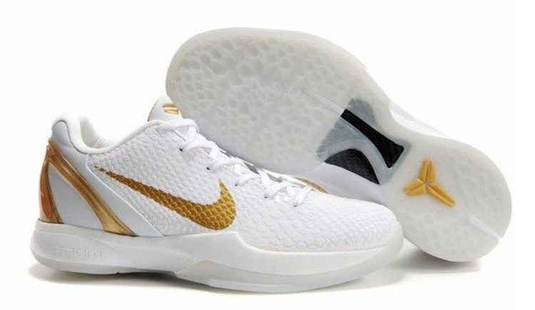 کتونی نایک کوبی 6 | Nike Kobe 6 Protro 40|45