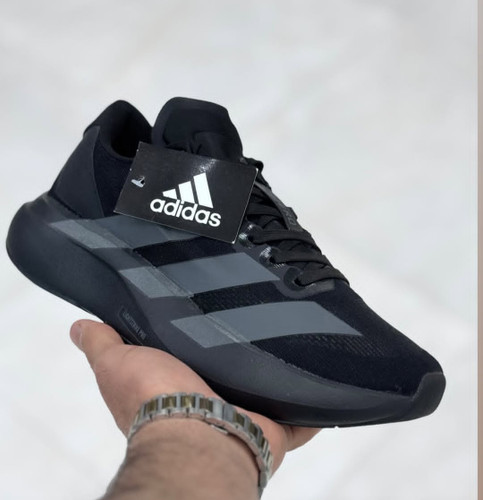 ادیداس آدزیرو پرو 4/Adidas adizero Adios Pro 4/ساخت ویتنام/سایز ۴۰ الی۴۵/فروش عمده و تک
