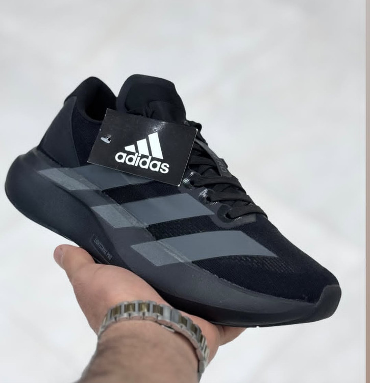 ادیداس آدزیرو پرو 4/Adidas adizero Adios Pro 4/ساخت ویتنام/سایز ۴۰ الی۴۵/فروش عمده و تک