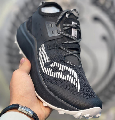 کتونی ویتنامی تراکینگ ساکونی اندورفین ریفت saucony endorphin rift / ضمانت کیفیت کالا / تک و عمده / سایز ۴۰ الی ۴۵