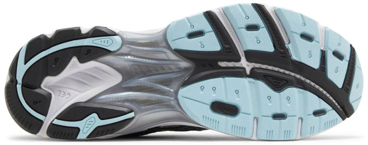 کتونی اسیکس جی تی 2160/asics gel gt 2160/ساخت ویتنام/سایز ۴۰ الی ۴۵فروش تکی و عمده/