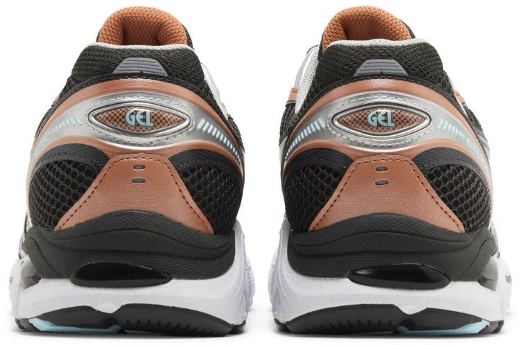 کتونی اسیکس جی تی 2160/asics gel gt 2160/ساخت ویتنام/سایز ۴۰ الی ۴۵فروش تکی و عمده/