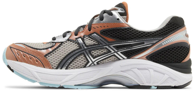 کتونی اسیکس جی تی 2160/asics gel gt 2160/ساخت ویتنام/سایز ۴۰ الی ۴۵فروش تکی و عمده/