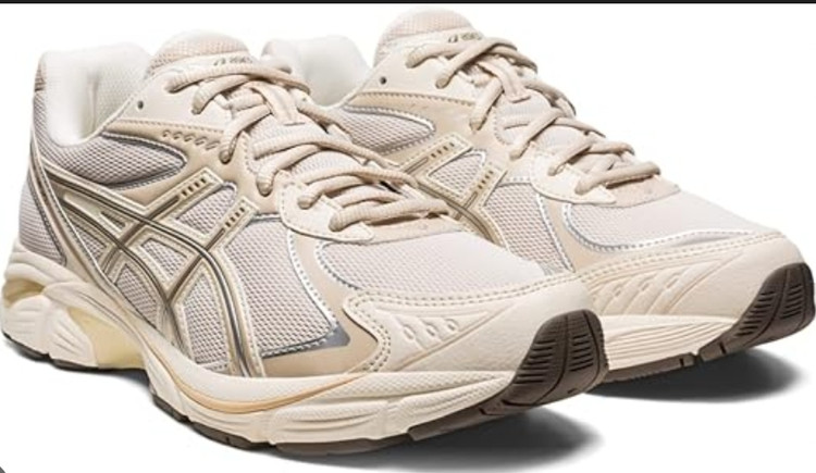 کتونی اسیکس جی تی 2160/asics gel gt 2160/ساخت ویتنام/سایز ۴۰ الی ۴۵فروش تکی و عمده/