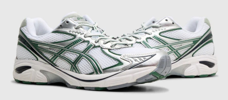 اسیکس جی تی 2160/asics gel gt 2160/ساخت ویتنام/سایز ۴۰ الی ۴۵فروش تکی و عمده