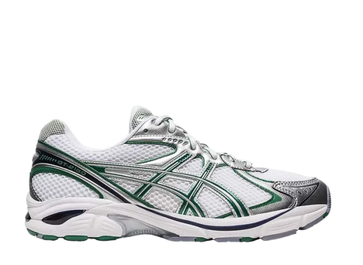 کتونی اسیکس جی تی 2160/asics gel gt 2160/ساخت ویتنام/سایز ۴۰ الی ۴۵فروش تکی و عمده/