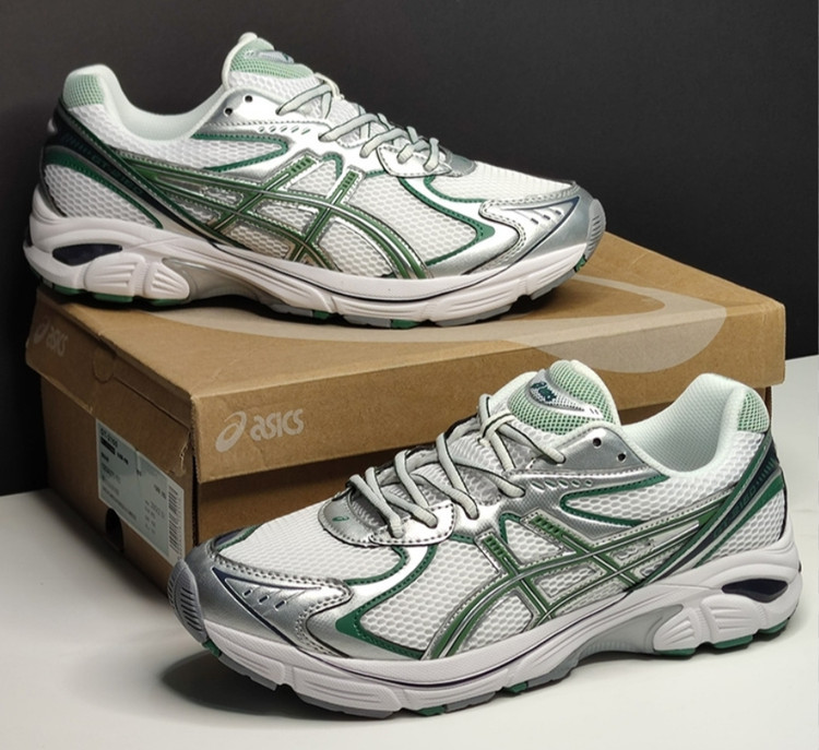 کتونی اسیکس جی تی 2160/asics gel gt 2160/ساخت ویتنام/سایز ۴۰ الی ۴۵فروش تکی و عمده/