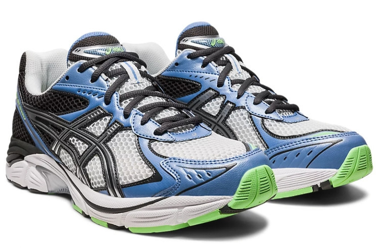 کتونی اسیکس جی تی 2160/asics gel gt 2160/ساخت ویتنام/سایز ۴۰ الی ۴۵فروش تکی و عمده/