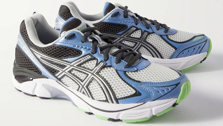 کتونی اسیکس جی تی 2160/asics gel gt 2160/ساخت ویتنام/سایز ۴۰ الی ۴۵فروش تکی و عمده/