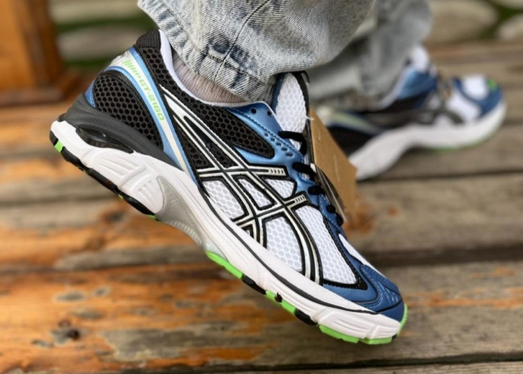 اسیکس ویتنامی جی تی 2160/asics gel gt 2160/مستر کوالیتی A/سایز ۴۰ الی ۴۵فروش تکی و عمده