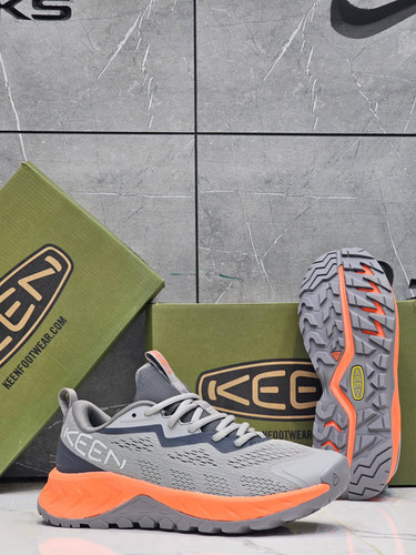 KEEN Versacore Speed Vietnamکتونی کن ورساکور اسپید مسترکوالیتی/ KEEN Versacore Speed/ سایز 39 الی 45/ فروش عمده و تک